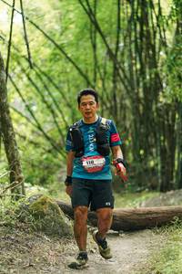 BIB: 
                            <button type="button" onclick="openModal(28049060)" class="btn btn-primary btn-sm float-right btn-popup" data-toggle="modal" data-target=".modal-high-quality">
                        <i class="fas fa-shopping-cart"></i> Add to Cart
                    </button>
                                            <button type="button" onclick="isThisMe(28049060, true)" class="btn btn-success btn-sm float-right btn-popup btn-isme hidden" data-toggle="tooltip" data-placement="bottom" title="นี่คือรูปของคุณใช่ไหม คลิกที่นี่เพื่อเอาเข้าอัลบั้ม">
                        <i class="fas fa-plus"></i> Add to album
                    </button>
                    <button type="button" onclick="isThisMe(28049060, false)" class="btn btn-warning btn-sm float-right btn-popup btn-isnotme hidden">
                        <i class="fas fa-ban"></i> Remove from album
                    </button>